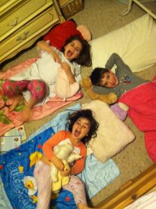 8470_10151696292266064_95809891_n