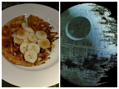 IMG_20170616_092823283_HDR-COLLAGE