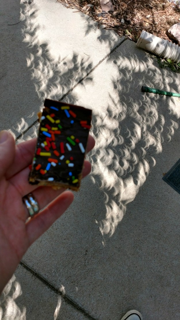 IMG_20170821_115322579_HDR