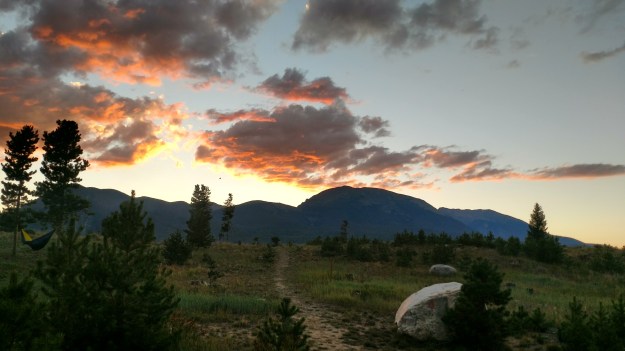 IMG_20170825_194505179_HDR